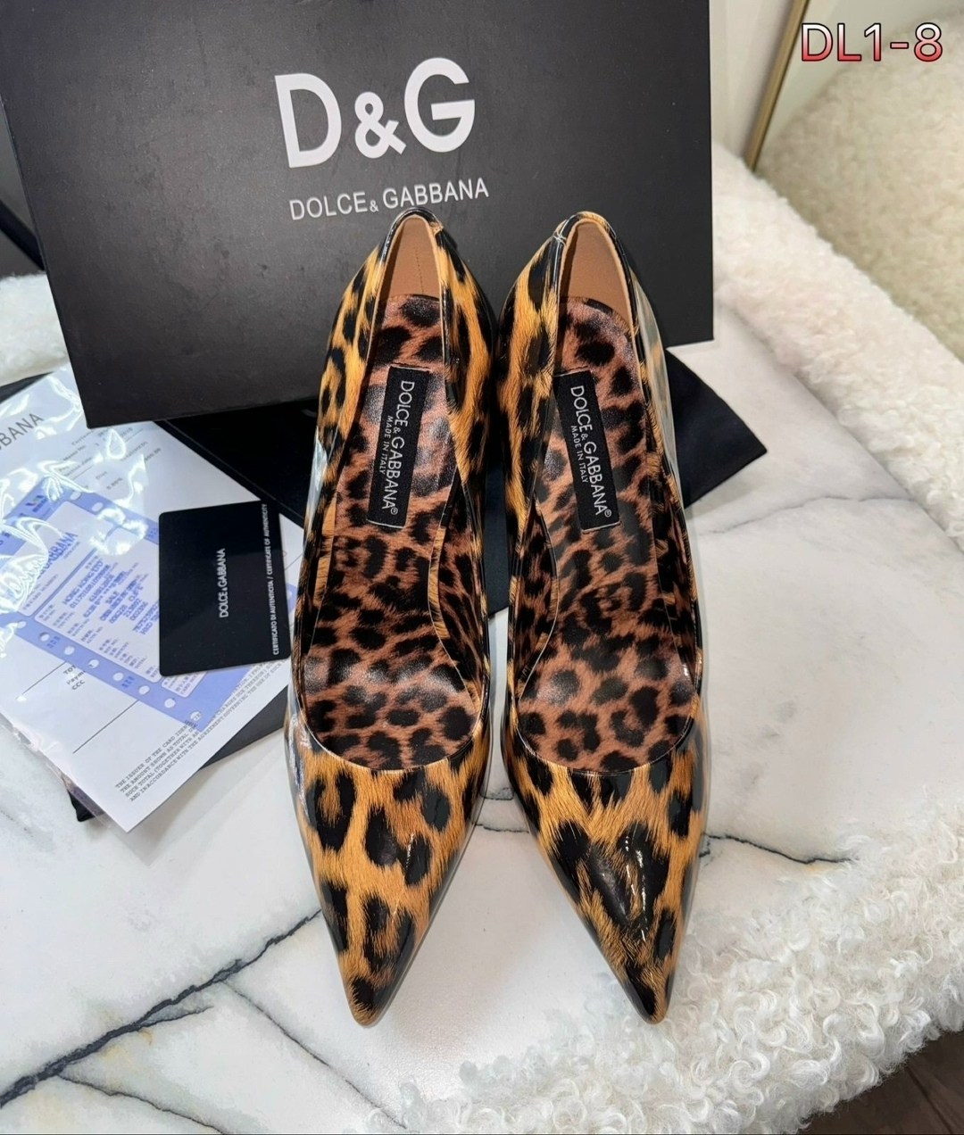 леопардовые туфли,женские туфли лодочки,туфли лодочки на высоком каблуке,туфли на высоких каблуках,