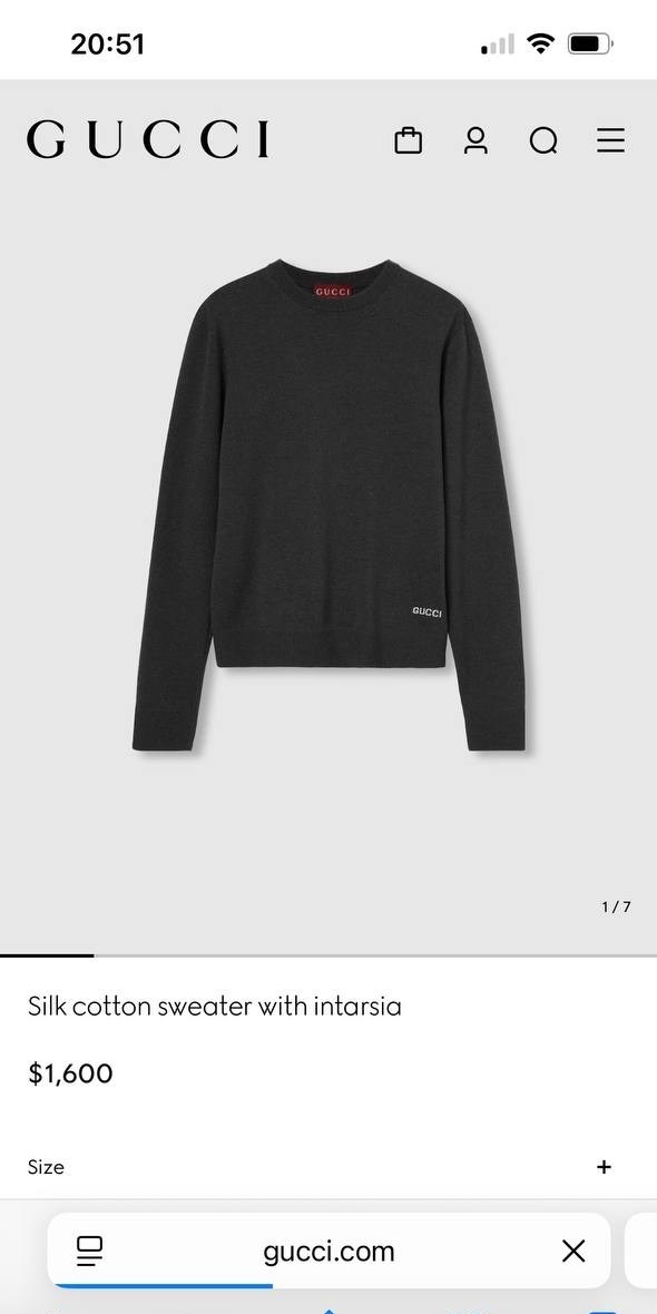 повседневный джемпер,джемпер мужской классический,кофта мужская,мужчина,джемпера мужские