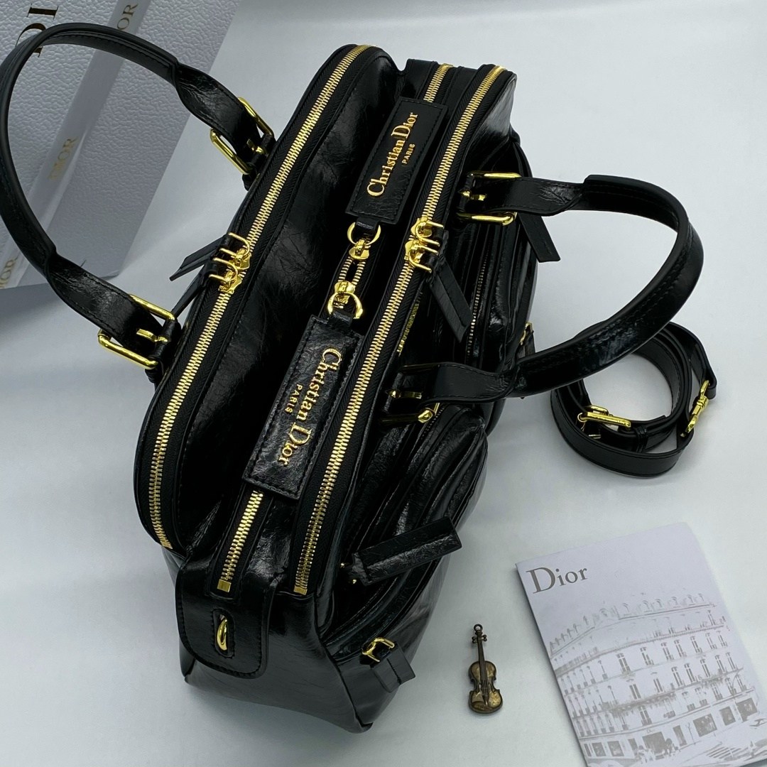 сумка женская dior,cумка christian dior,сумка dior,сумка женская,сумка