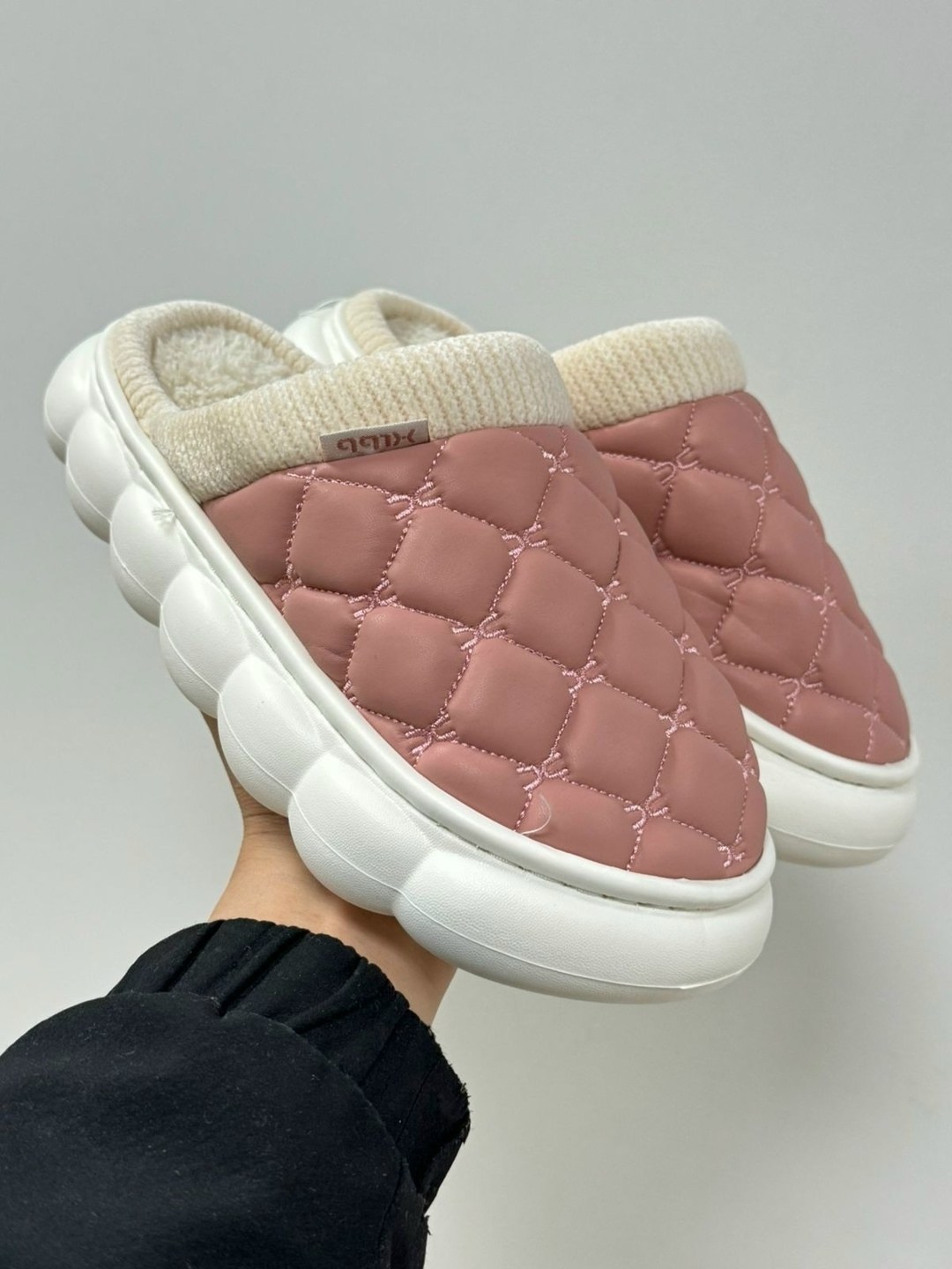 тапочки домашние теплые,женские тапочки домашние,женские тапочки,тапочки домашние,тапочки теплые