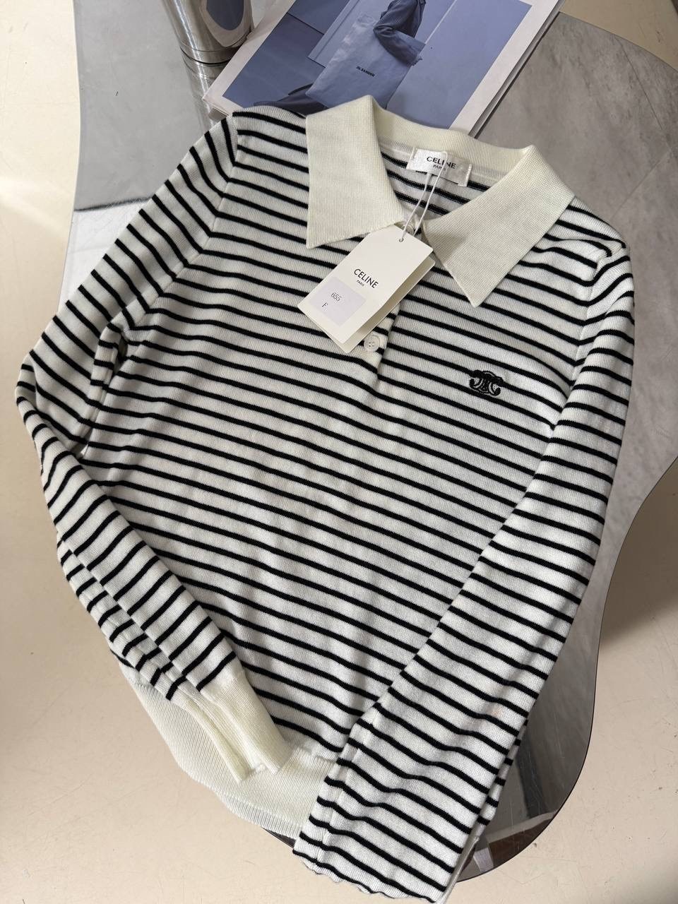 женская кофта,свитер джемпер,джемпер,свитер бежевый