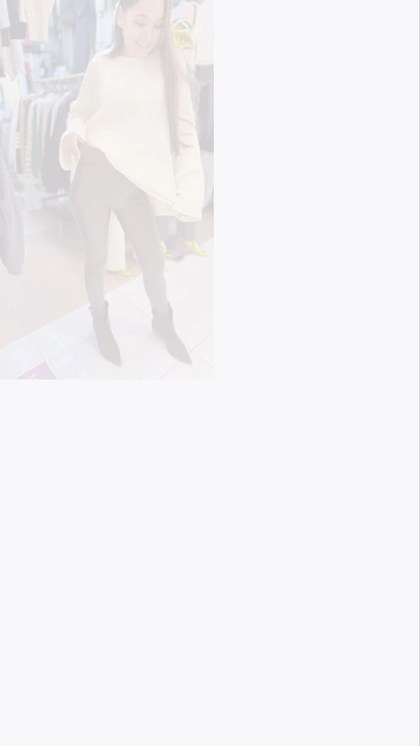 свитер пуловер,стиль мода,свитер длинный,удлиненный свитер,свитер оверсайз свободный