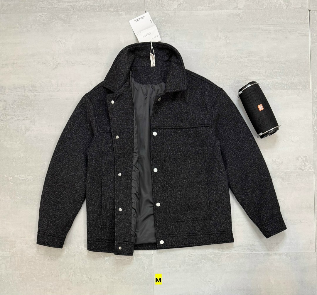 теплая куртка,куртка бомбер,флисовая куртка,легкая куртка,куртка