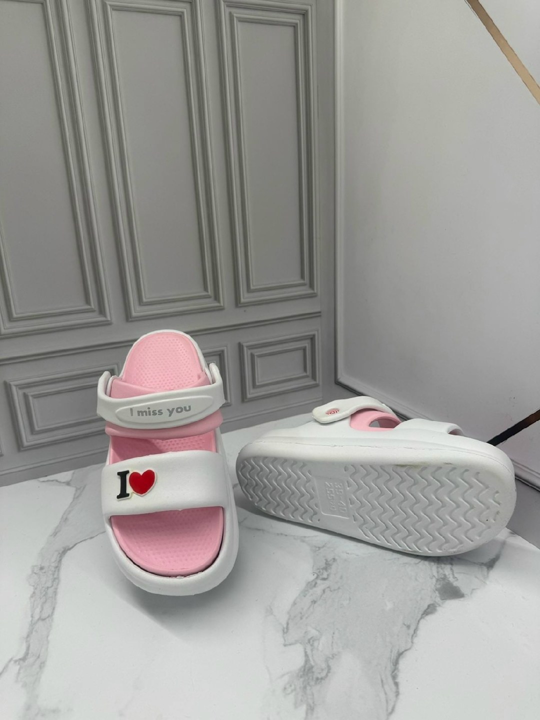 ,шлепанцы женские,сандалии sanrio,шлепки женские,тапочки милые