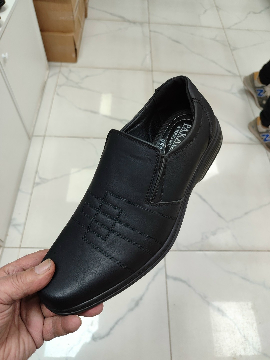 мужские туфли,,мужская ,туфли мужские классика,демисезонные туфли