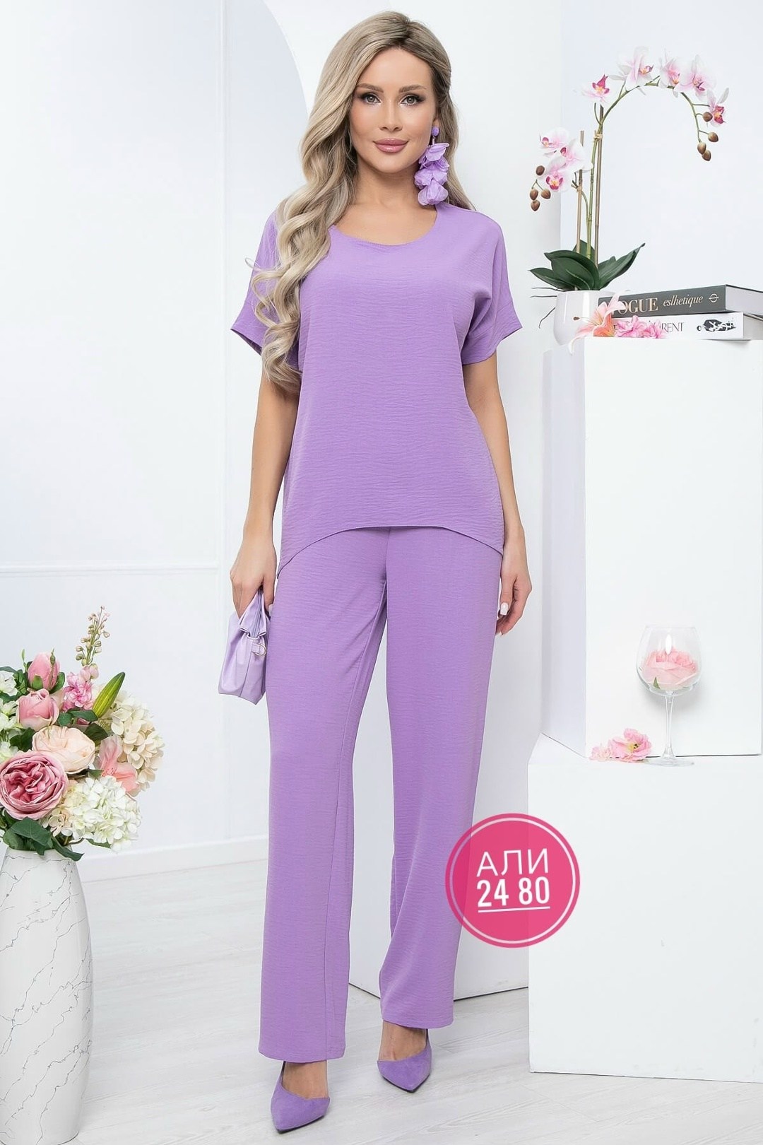 модные костюмы,домашний брючный костюм,костюм женский домашний,костюм брючной,костюм женский летний брючный