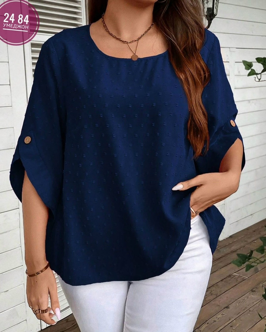 блузка женская,женская летняя блузка,повседневная блуза,женская кофточка,женская блуза