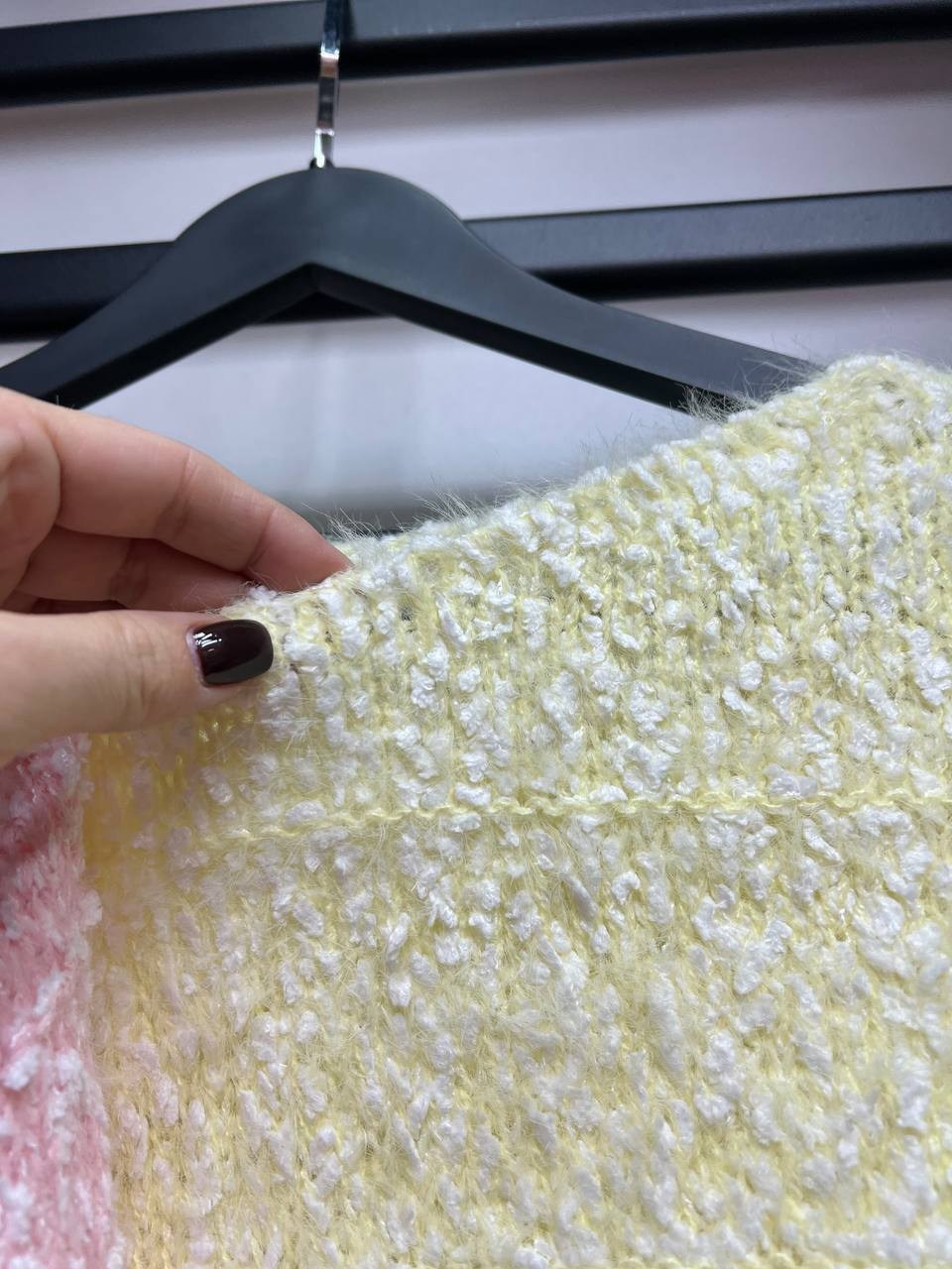 вязаный свитер,свитер,свитер женский вязаный,женские свитера,вязаный пуловер