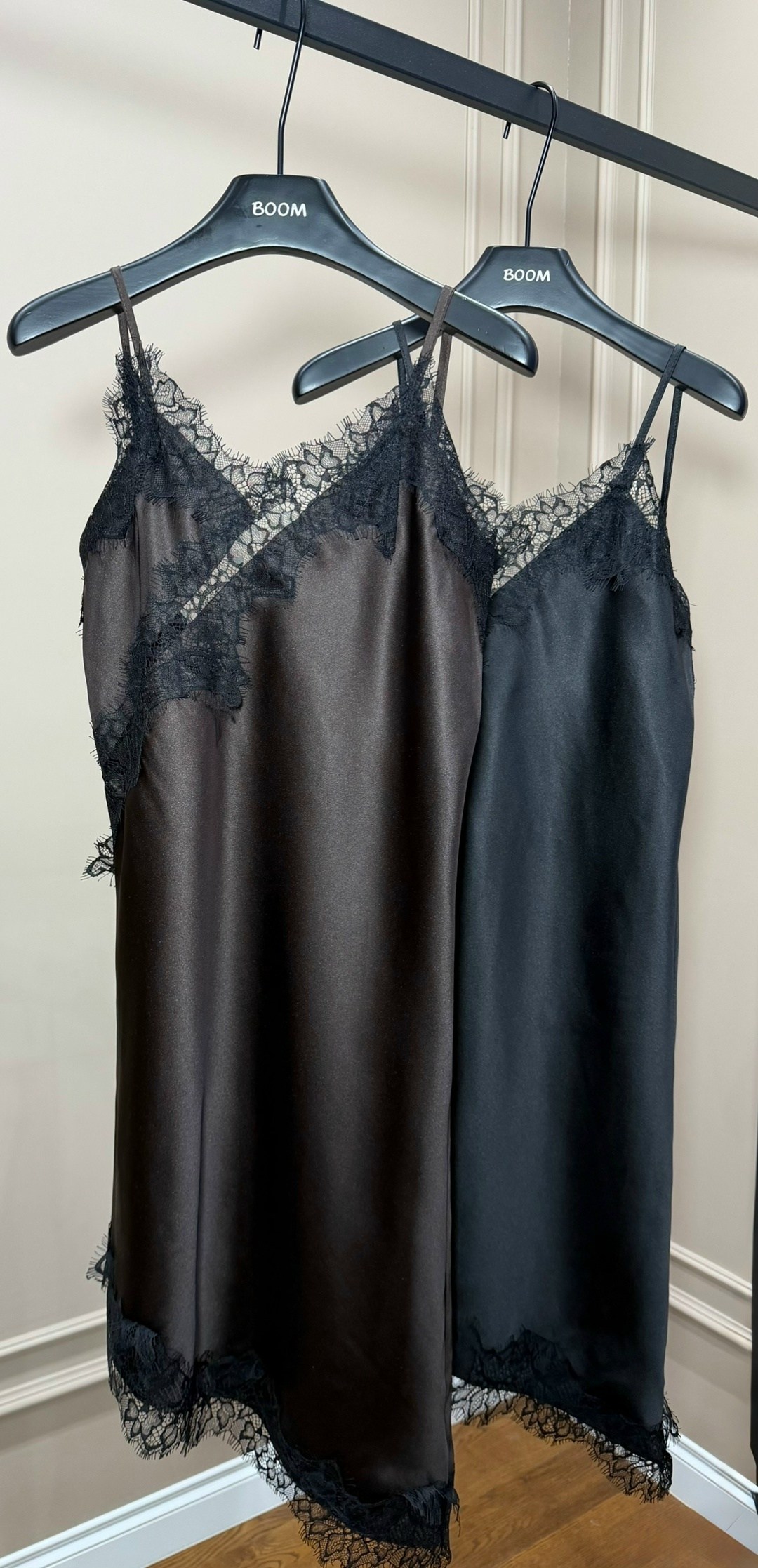 сорочка ночная,женская ночная сорочка,сорочка с кружевом,ночная сорочка sainted sisters с кружевом,ночная сорочка с кружевами