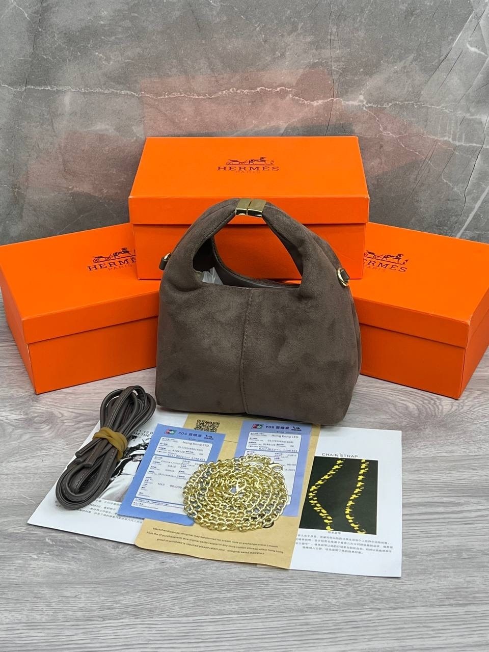 замшевая сумка,сумка замшевая женская,сумка натуральная замша polene,минималистичная сумка хобо из эко-замши milo by mila,дизайнерская замшевая сумка-тоут в форме лотоса для женщин