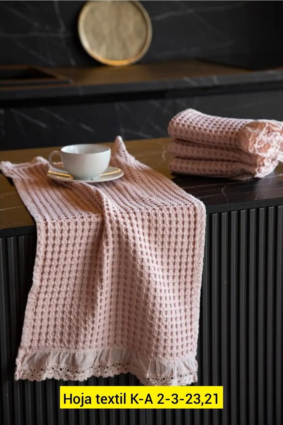 полотенца вафельные,полотенце банное вафельное,полотенце вафельное "бохо",вафельное кухонное полотенце,набор вафельные полотенца