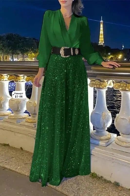 вечернее платье,платье,платье шикарное,женское платье,платье с блестками