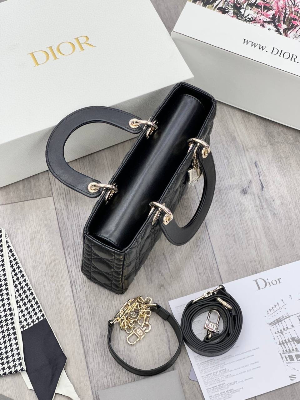 dior сумка,сумка dior lady dior my abcdior,сумка dior lady,женская кожаная сумка dior черная,сумка диор