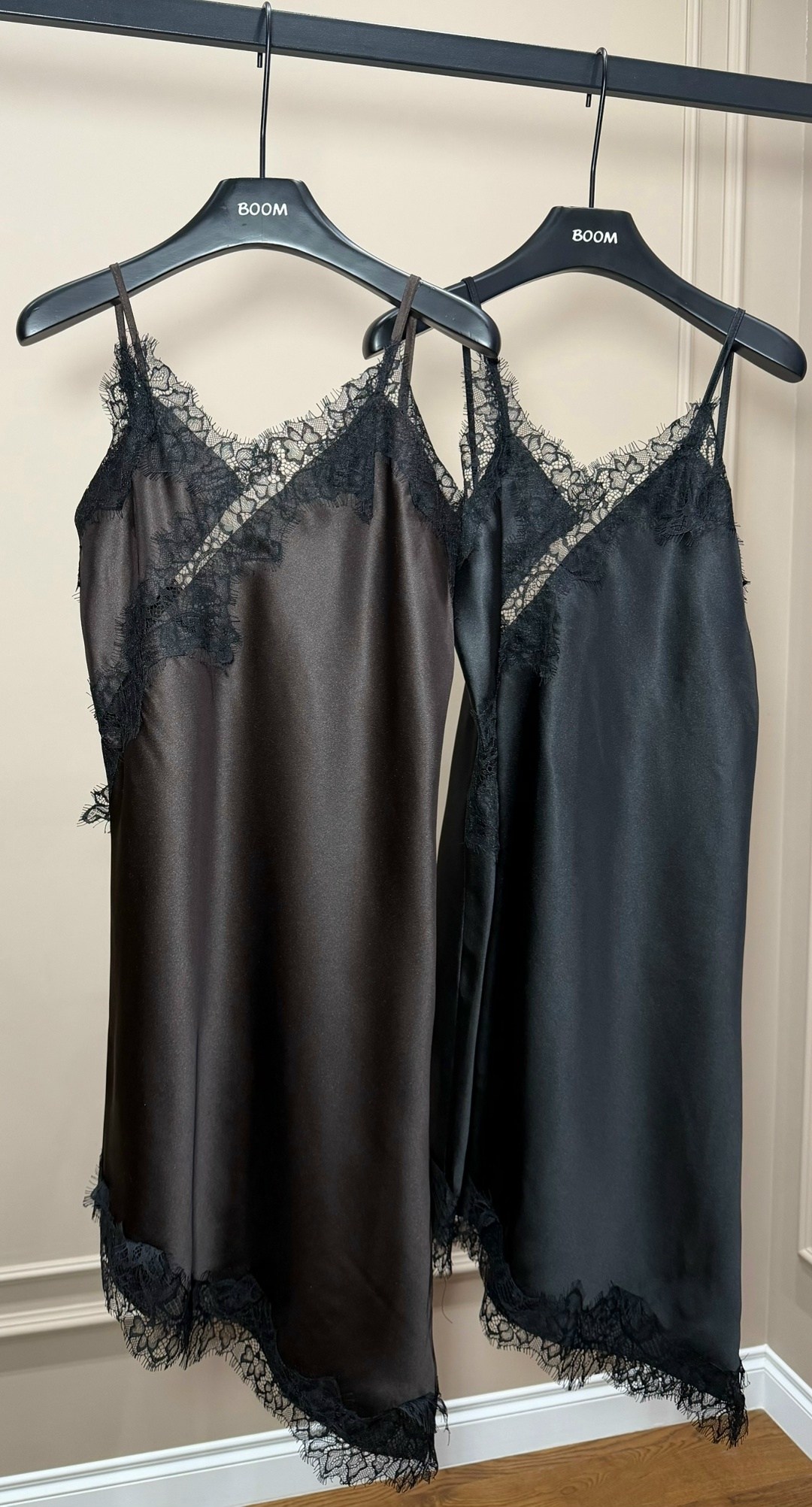 сорочка ночная,женская ночная сорочка,сорочка с кружевом,ночная сорочка sainted sisters с кружевом,ночная сорочка с кружевами