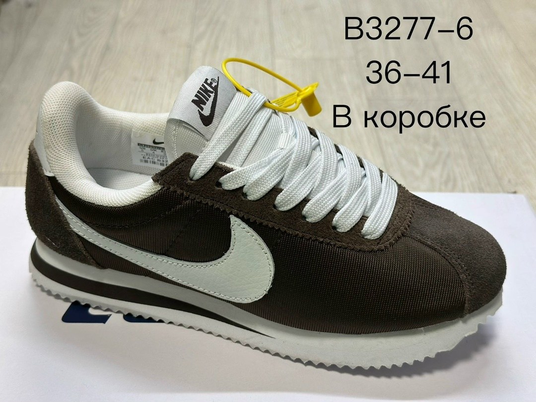 кроссовки nike classic cortez,кроссовки nike cortez мужские,кроссовки nike cortez,кроссовки nike cortez женские,nike classic cortez