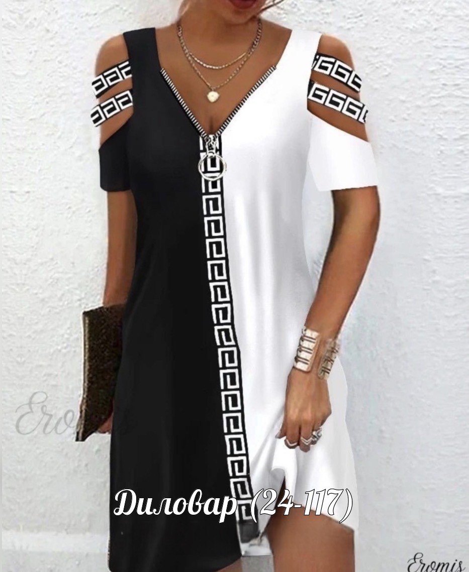 платье женские,платье туника,платье женское туника,платье женское модное,платье стиль