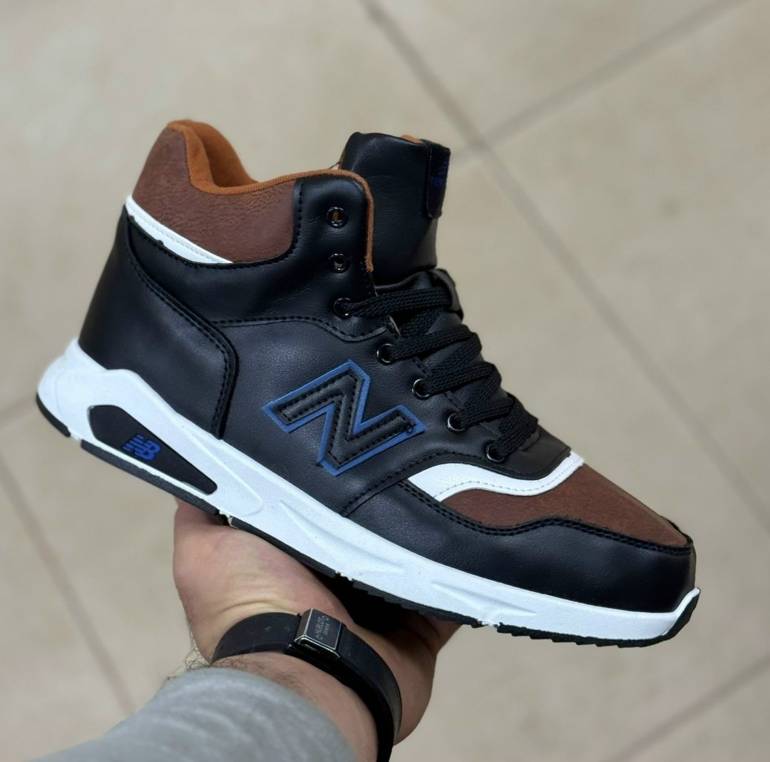 зимние кроссовки new balance,зимние кроссовки new balance 574,кроссовки мужские зимние new balance 574 mid,зимние кроссовки new balance 574 mid,мужские кроссовки new balance