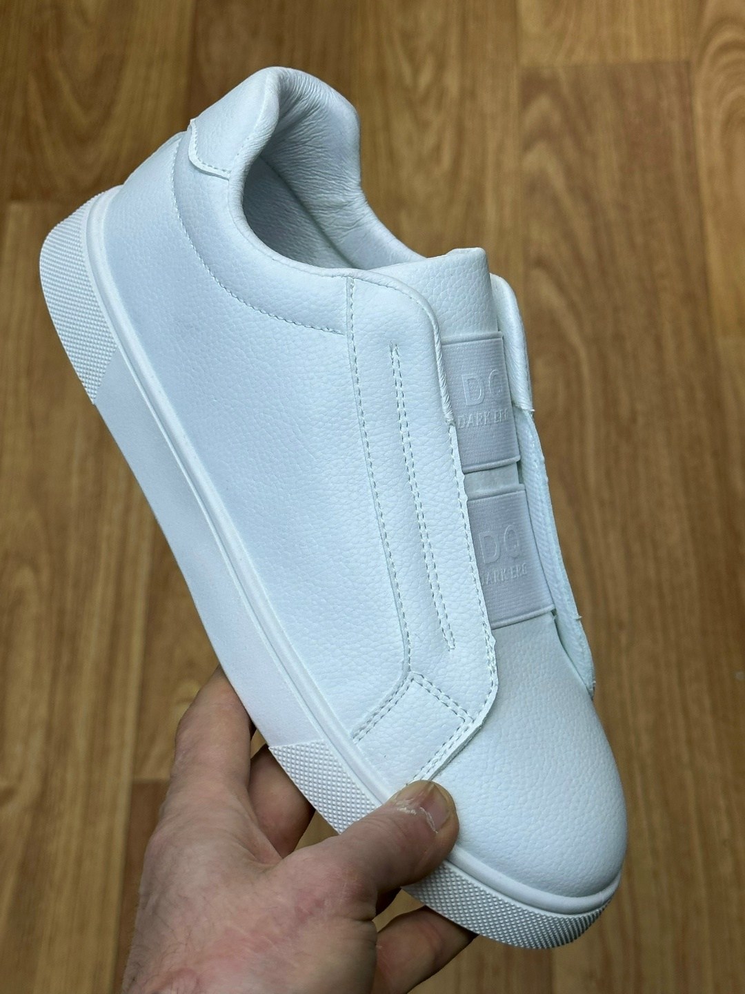 ,мужская ,мужские кеды,кроссовки мужчины,мужские кожаные кеды