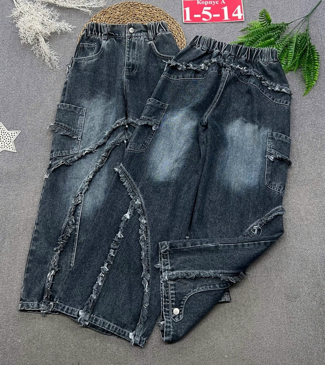 джинсы для девочек,джинсы подростковые,модные джинсы,джинсы широкие для девочек,джинсы для подростков