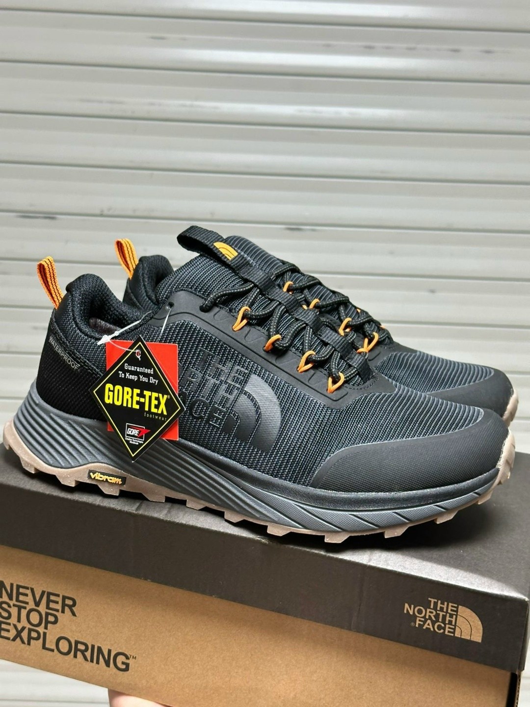 кроссовки мужские the north face,кроссовки the north face,кроссовки треккинговые летние термо the north face,кроссовки,кроссовки норд фейс