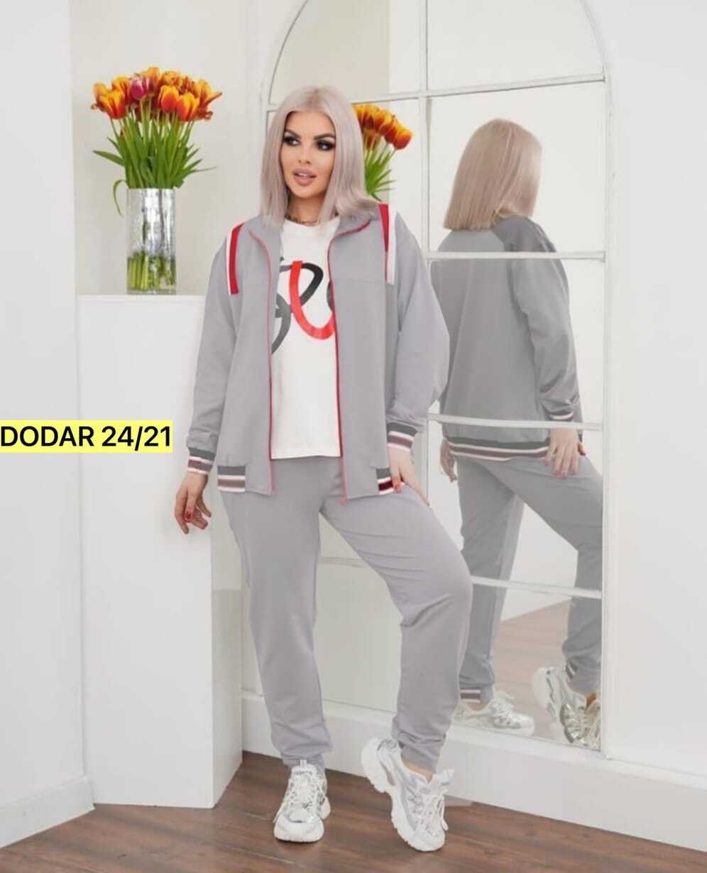 костюм спортивный женский,костюм женский тройка,женские костюмы больших размеров,женские костюмы,женский костюм на флисе