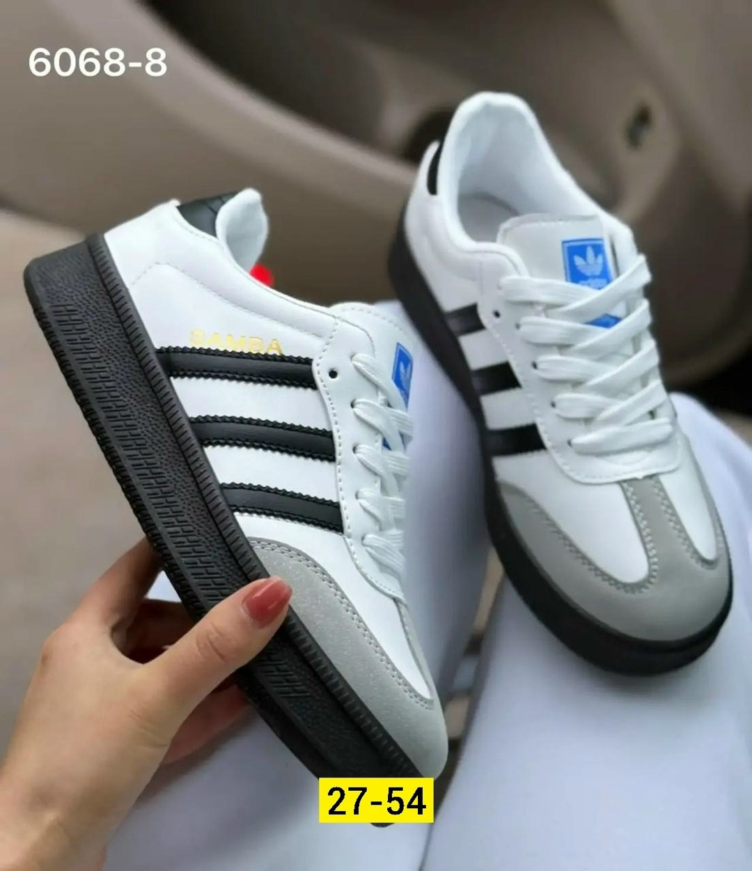 женские кроссовки,,кроссовки кеды,кроссовка, кроссовки