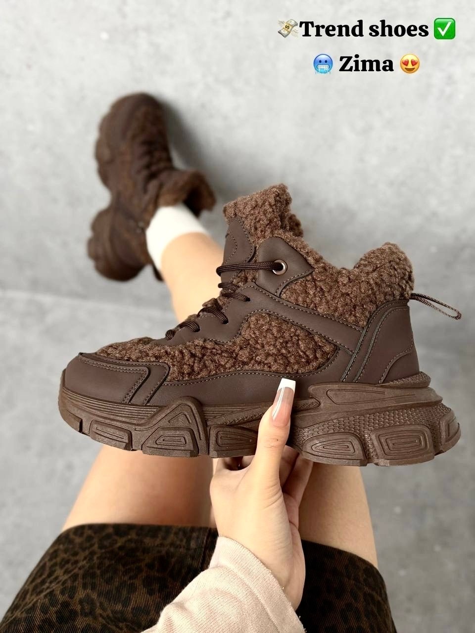 кроссовки женские зимние,зимние ботинки кроссовки угги женские,,женские зимние новые мягкие высокие кроссовки,зимние кроссовки 36 угги женские