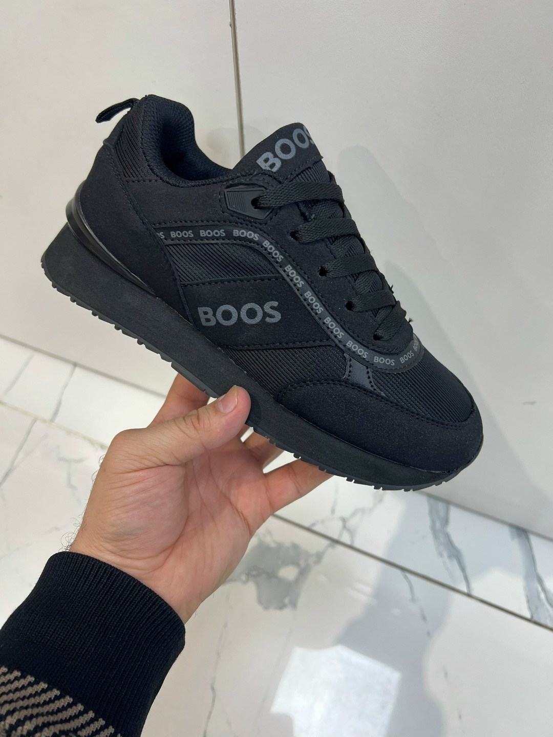 кроссовки boss,,кроссовки мужские boss,кроссовки hugo boss,кроссовки boss кроссовки