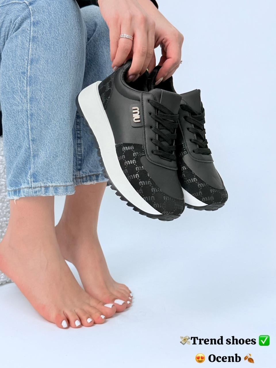 ,кроссовки женские,спортивные кроссовки,кроссовка,обуви