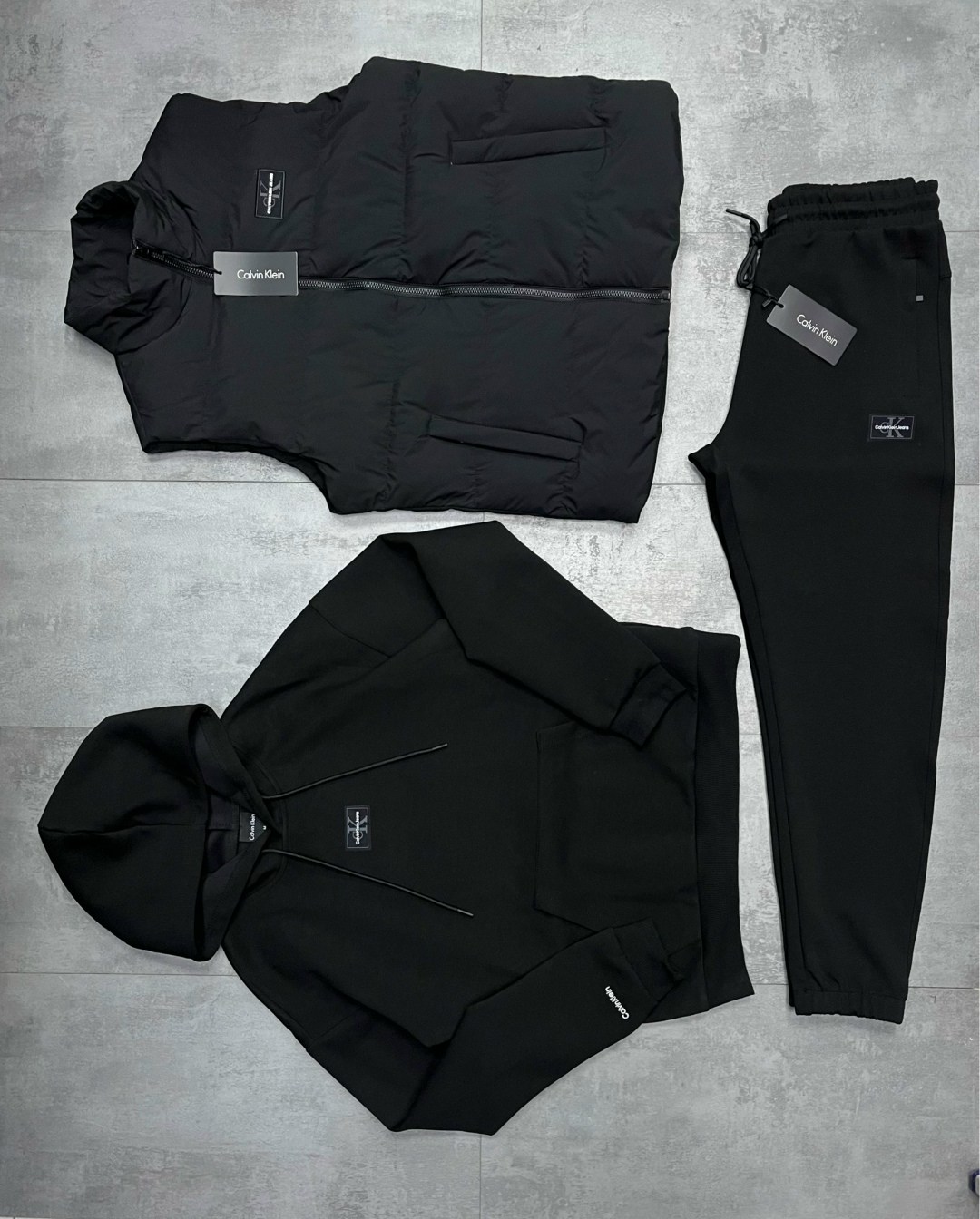 костюм спортивный,костюм на флисе,костюм тройка,костюм тройка женский,спорт костюм тройка