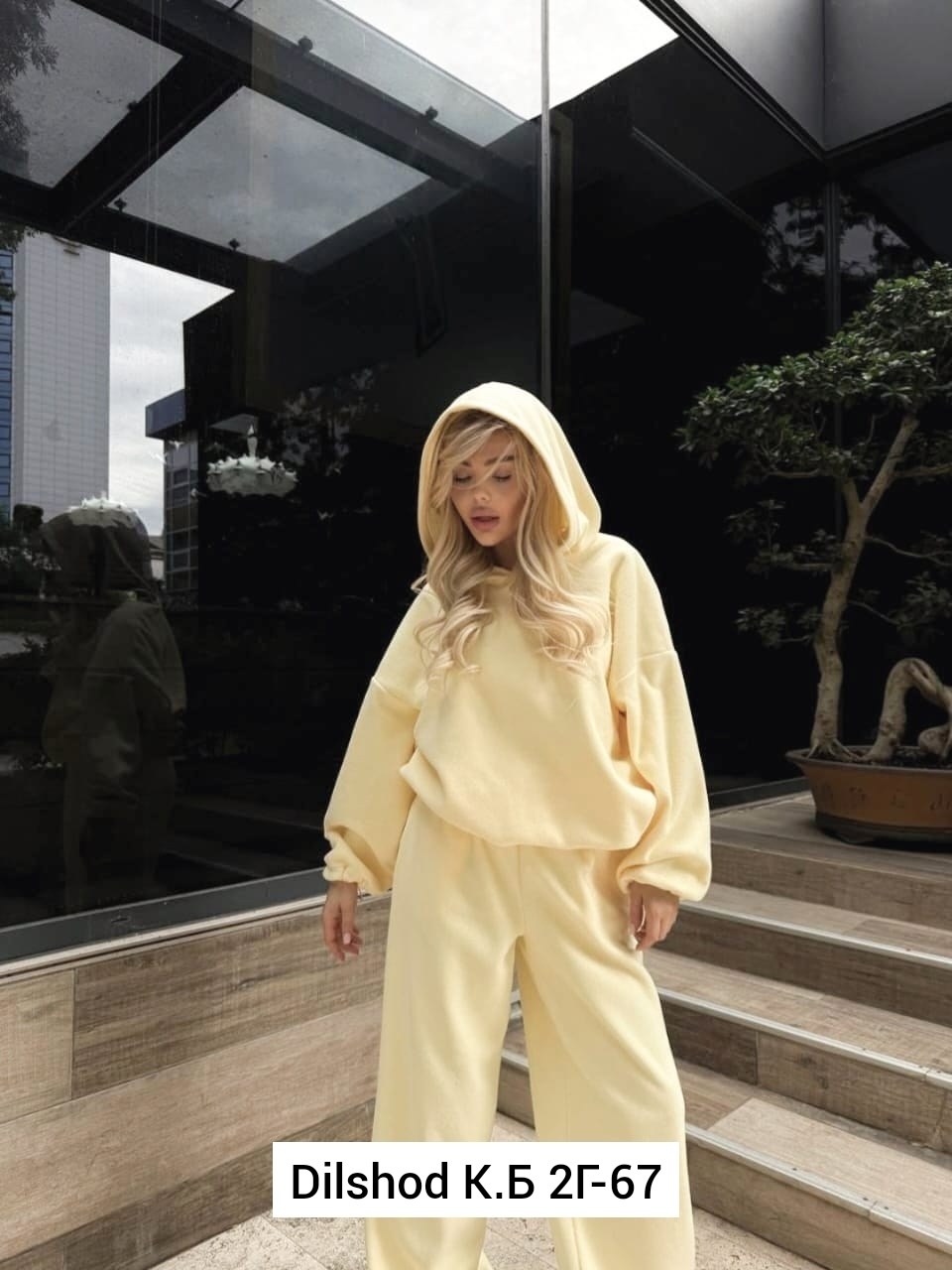 женские спортивные костюмы,костюм спортивный,костюм женский спортивный на флисе,спортивный женский костюм розовый размер 44,костюм розово