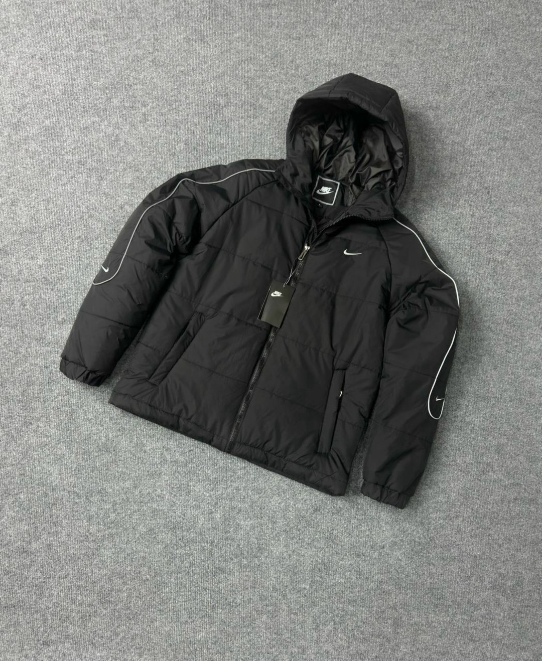 куртка зимний nike,куртка nike,мужская зимняя куртка nike,мужская куртка nike,мужской пуховик nike
