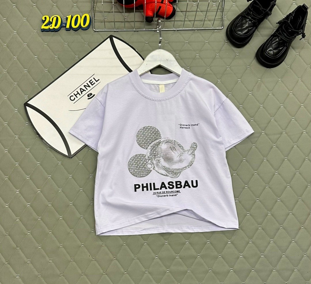 футболки детские,футболки для девочки,ребенок,детская футболка,белая футболка детская