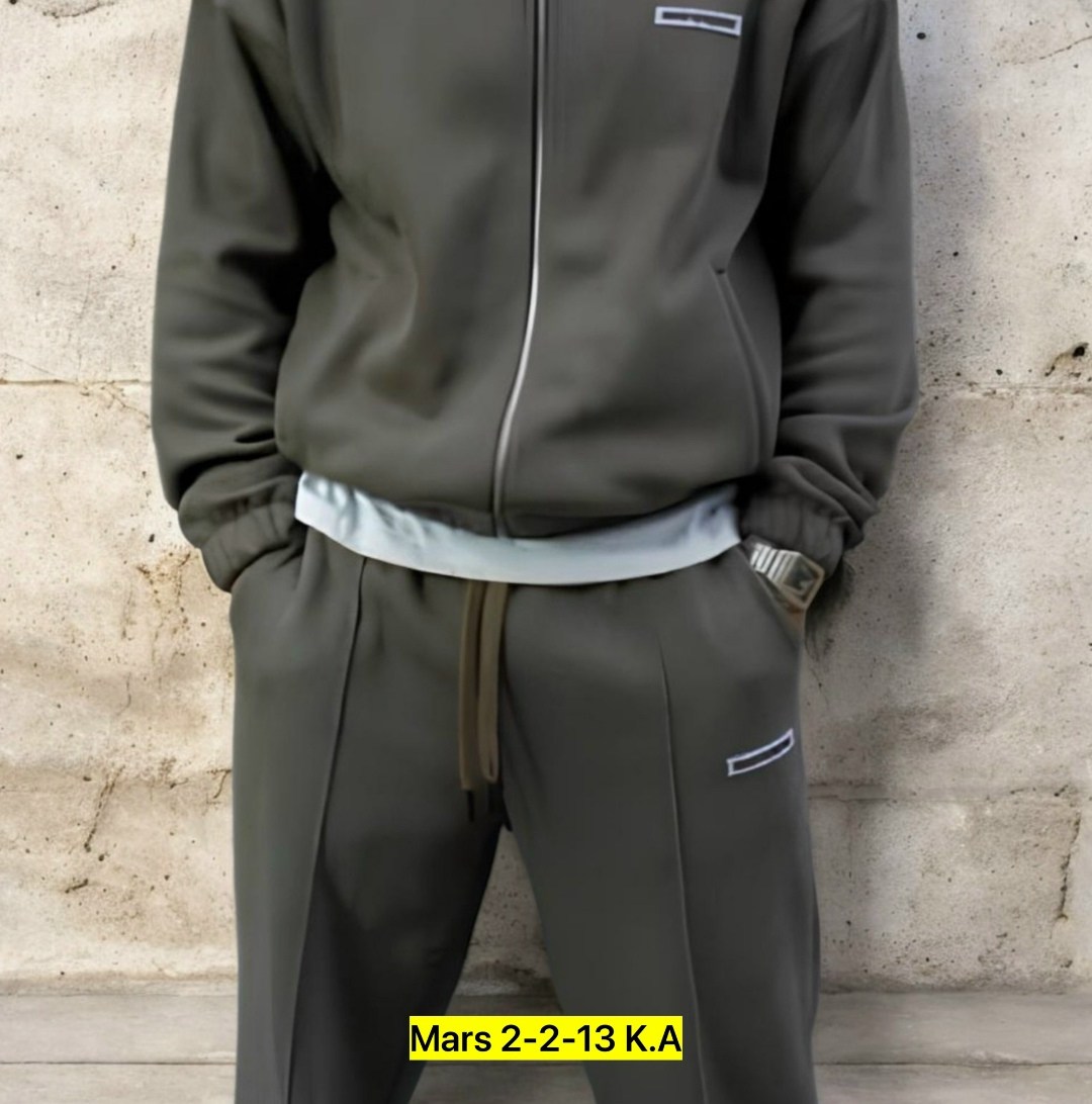 самир мурсагулиев нижний,авто,об автомобиле,ниссан пример,ниссан бизнес класс