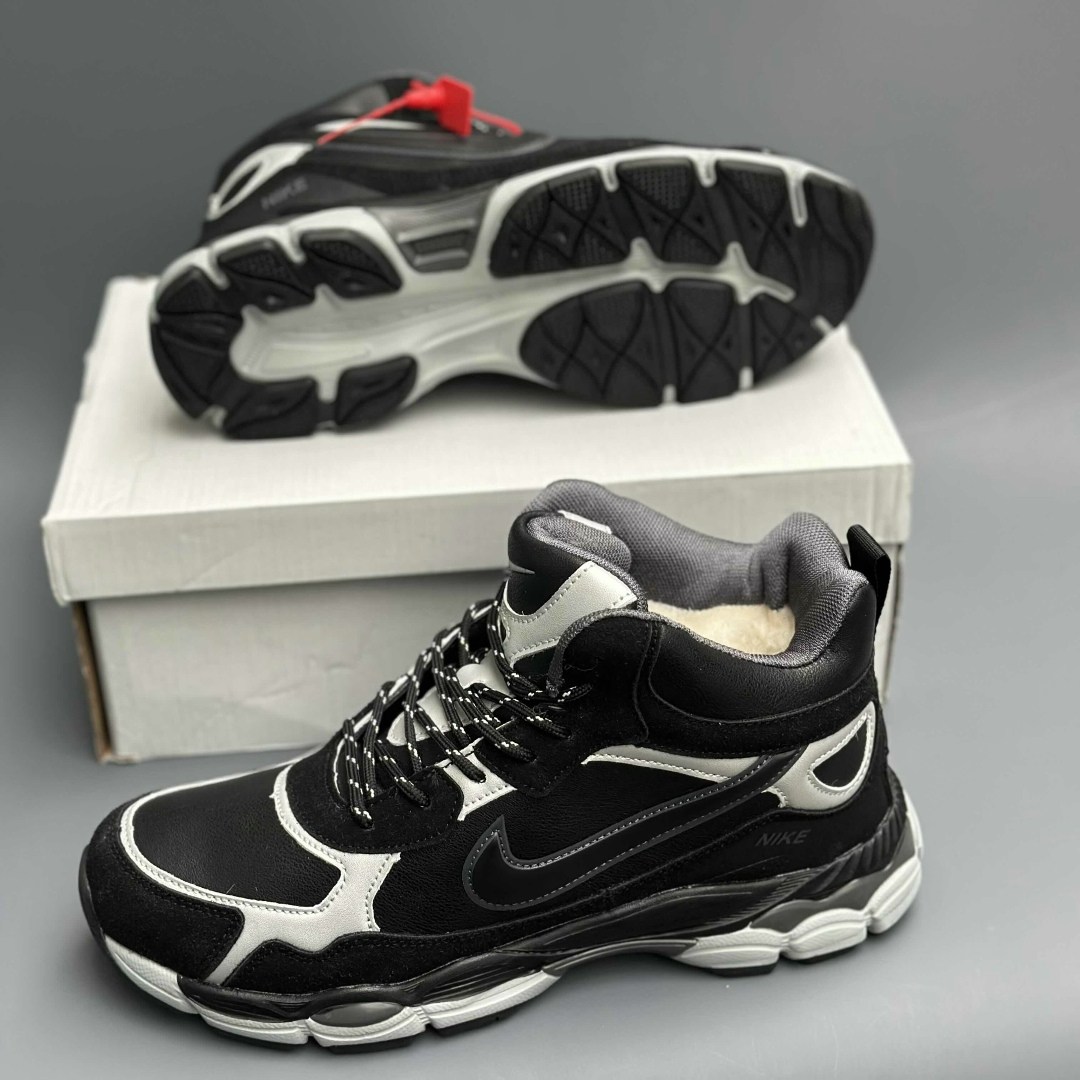 nike air zoom spiridon cage 2,кроссовки,зимние мужские кроссовки,nike air zoom spiridon cage 2 stussy,кроссовка мужской