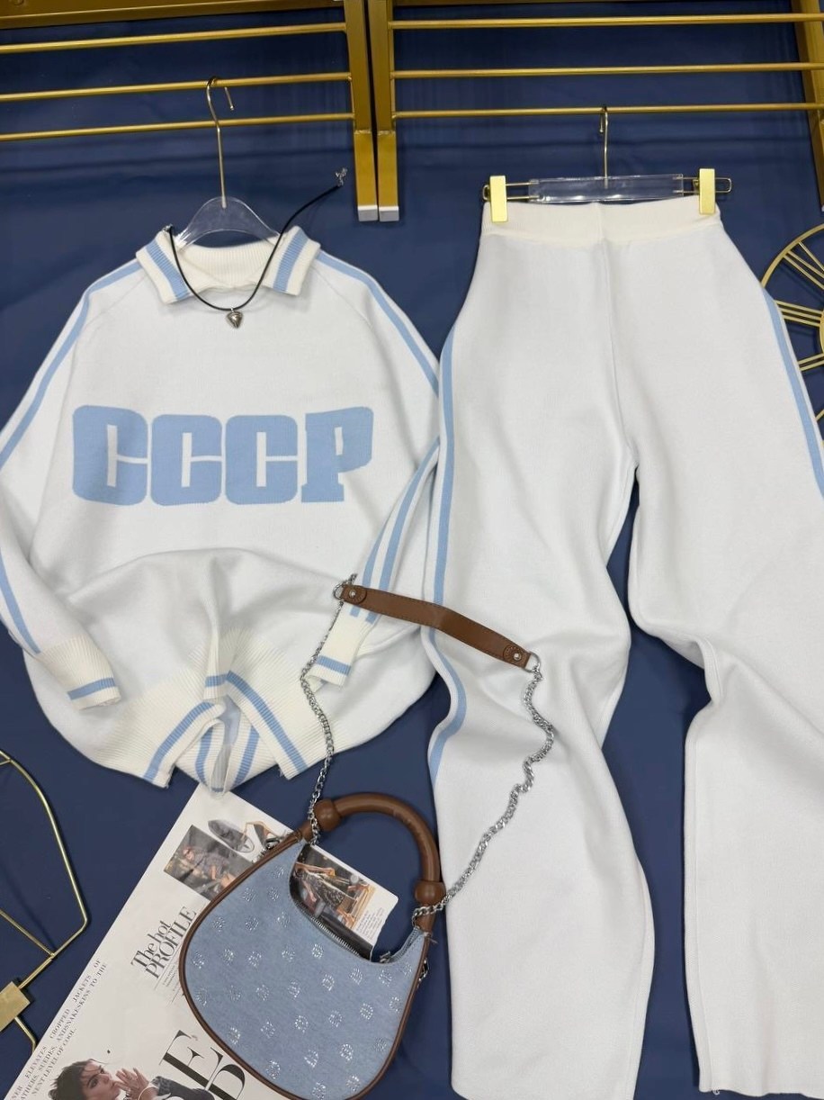 свитер koton свитер ссср,свитер ссср,свитер ссср kdtextile 500457722,удлиненная оверсайз кофта с надписью ссср,кофта теплая оверсайз ссср yes dress bliss