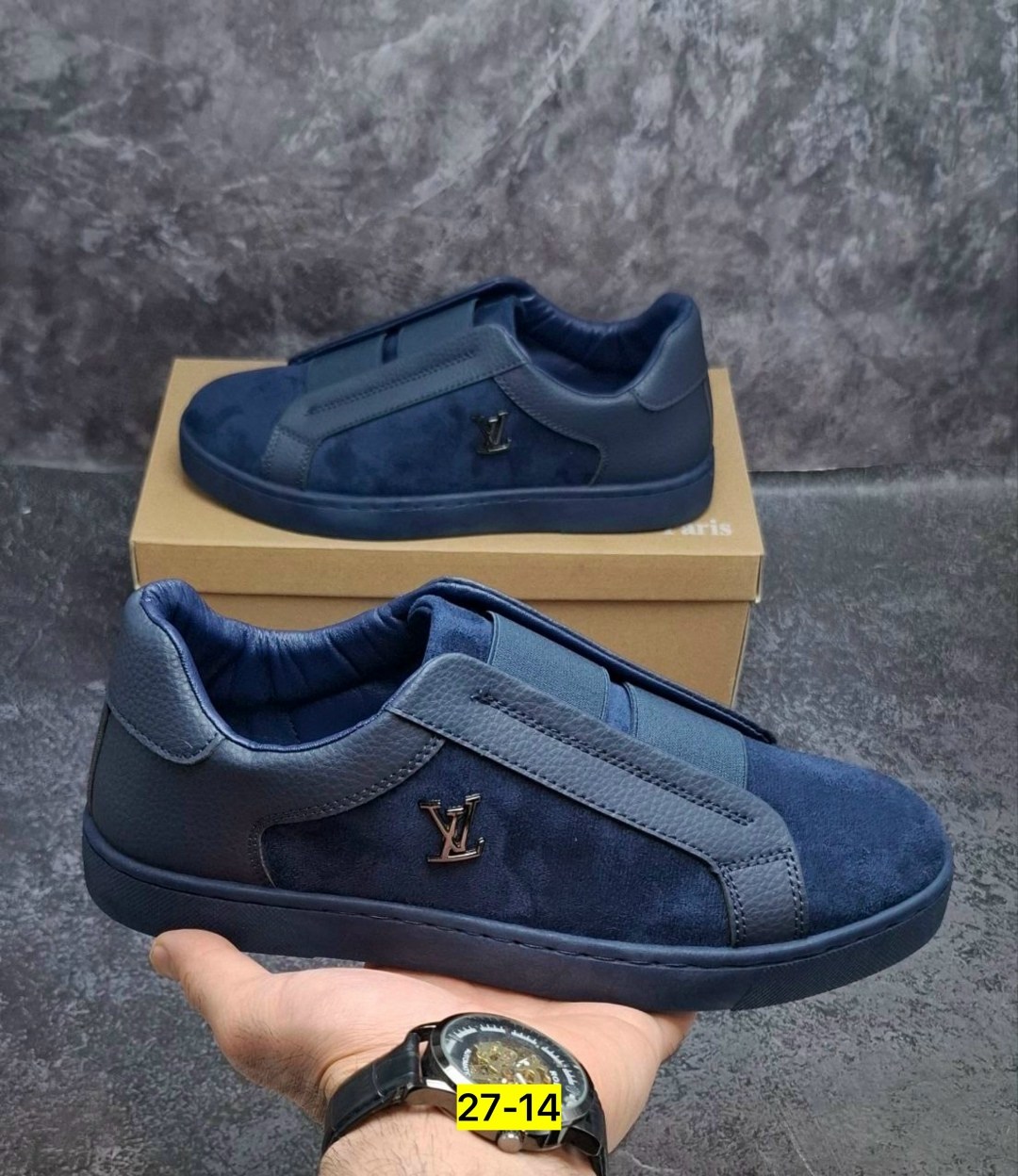 замшевые кроссовки,кеды мужские замшевые,,кеды мужские,кеды замшевые