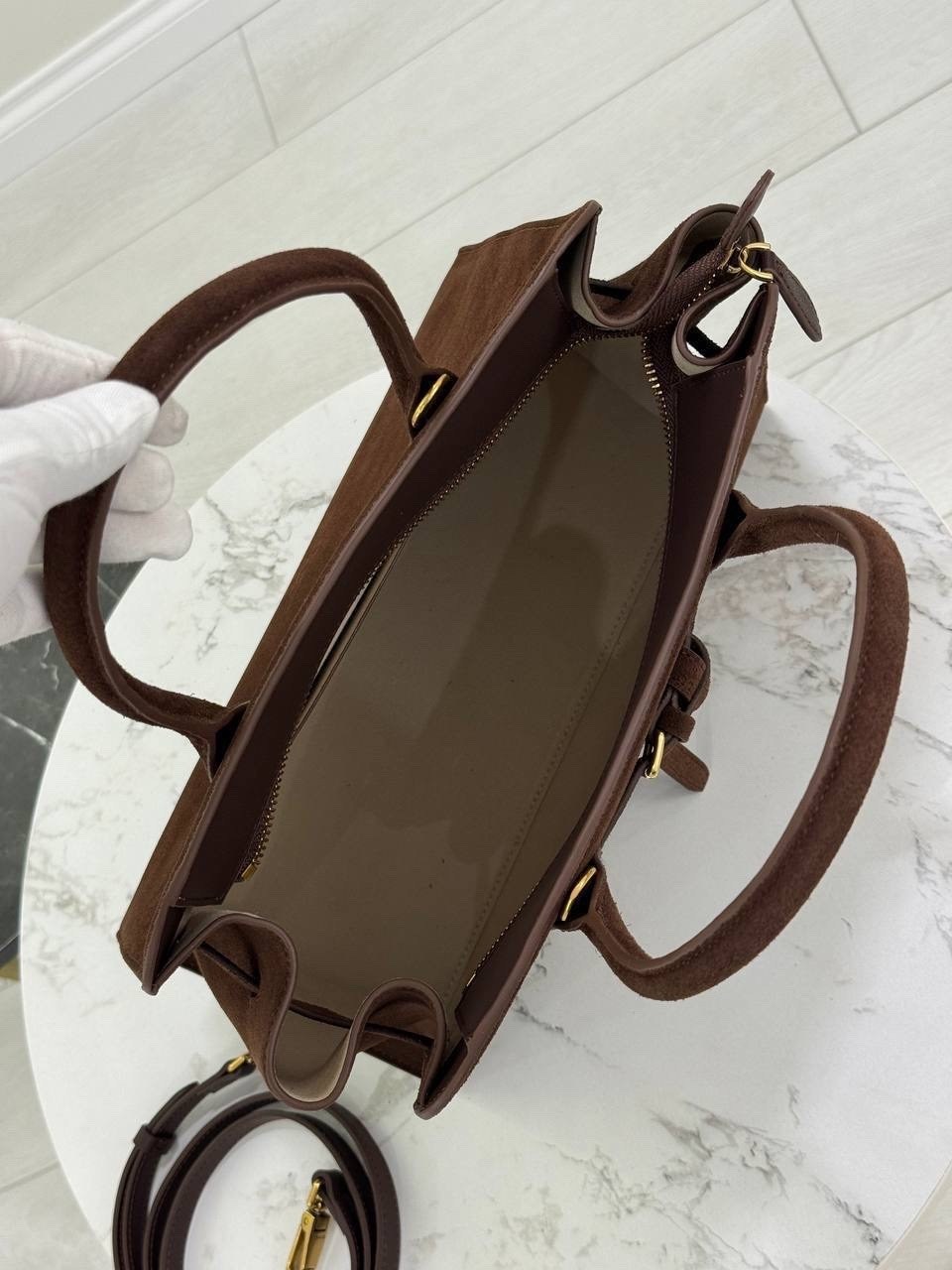 замшевая сумка,сумка замшевая коричневая llevalelo,сумка,сумка замшевая коричневая,сумка замшевая коричневая abundance