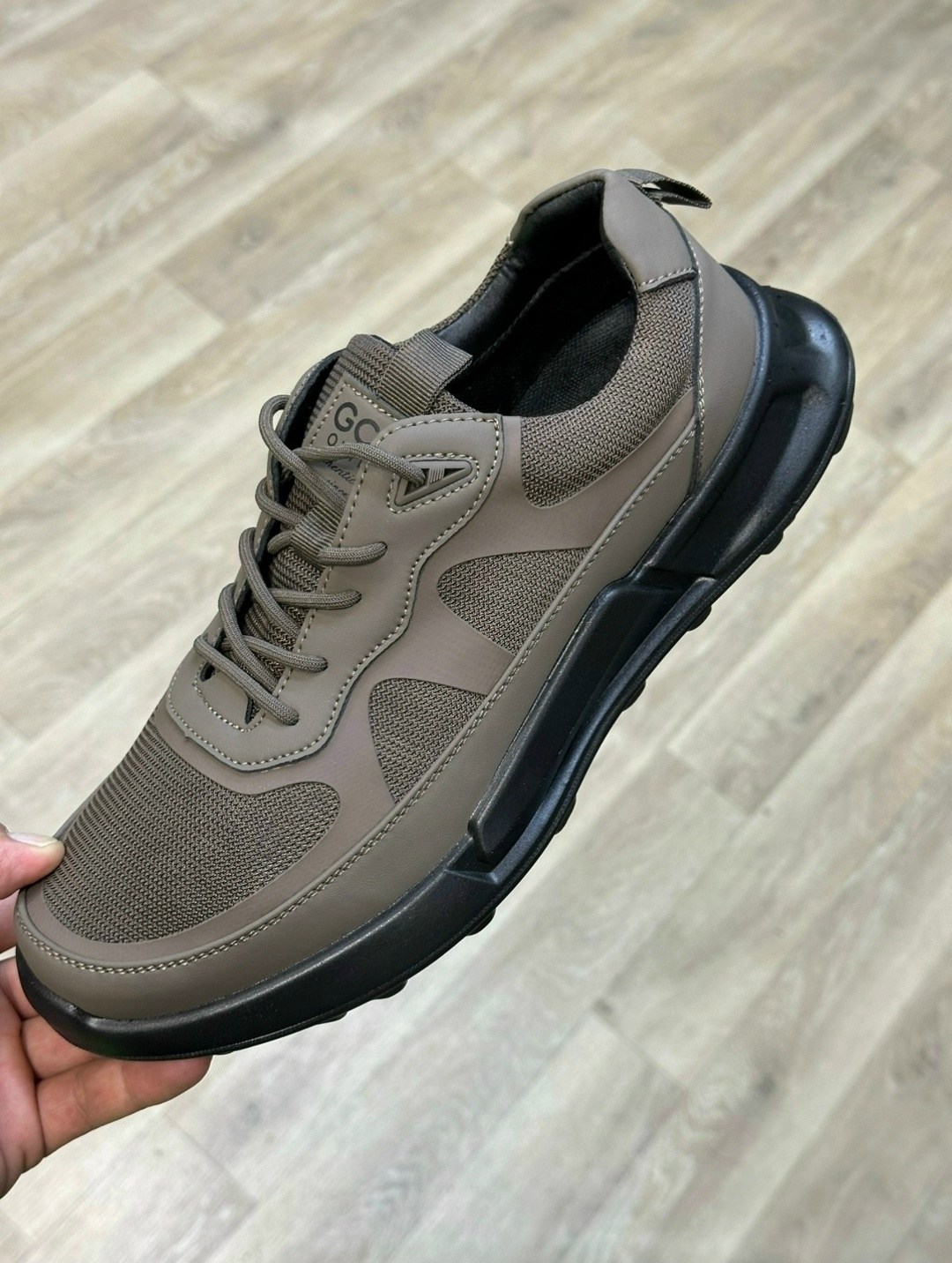 кроссовки мужские ecco,кроссовка мужской,кроссовки ecco,кроссовки,мужская  кроссовки