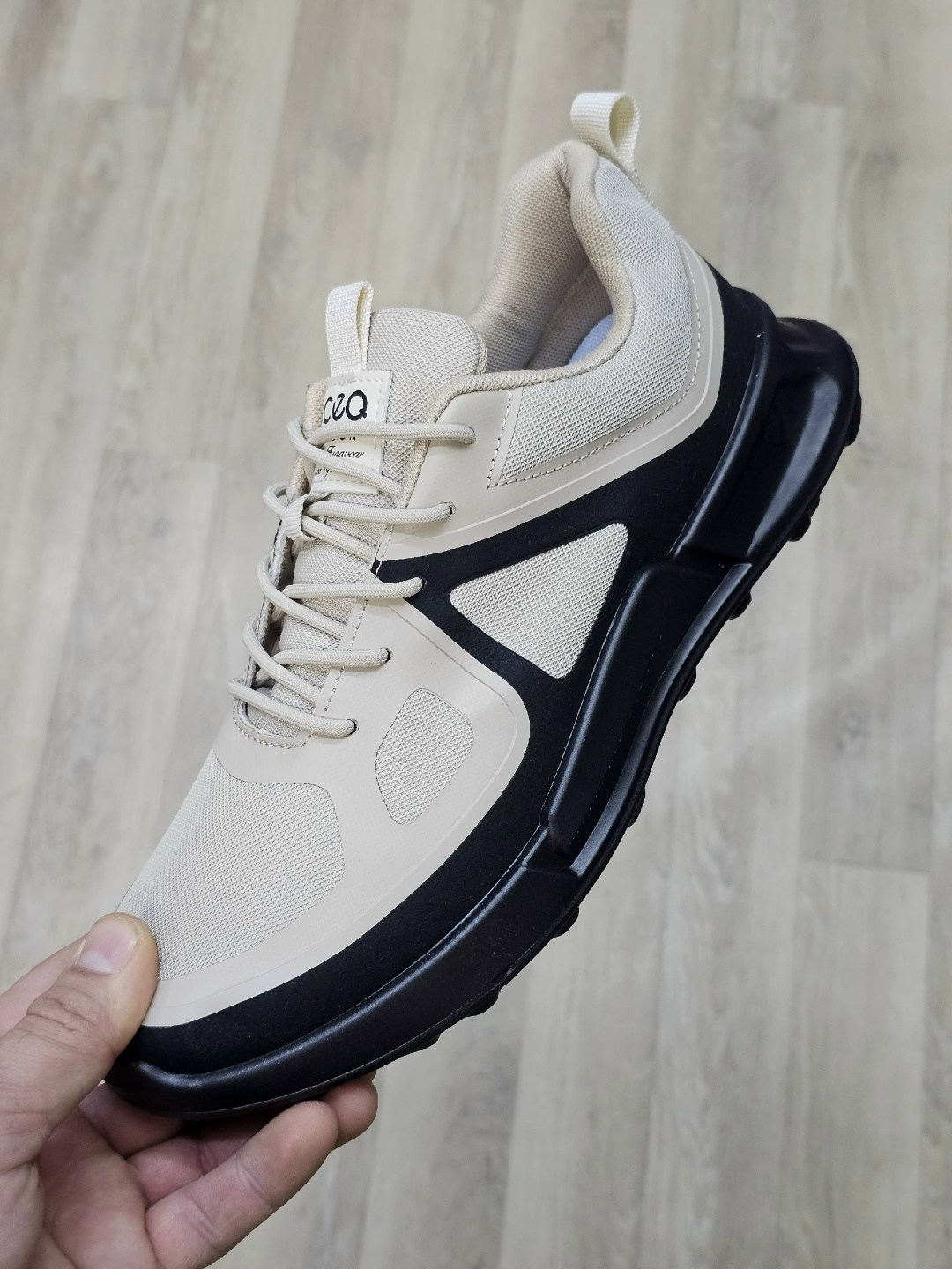 кроссовки мужские ecco,,кроссовки мужские,кроссовки ecco,кроссовка мужской