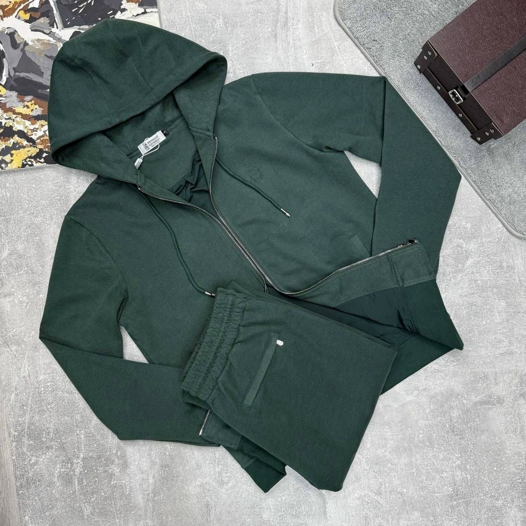 спортивные костюмы brunello cucinelli,спортивный костюм loro piana,костюм спортивный brunello,спортивный костюм,костюм brunello cucinelli