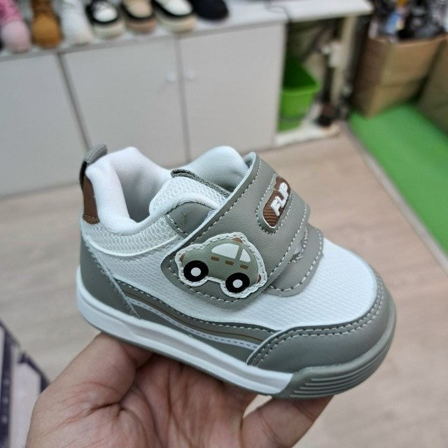 ,детские кроссовки,детская ,кроссовки для девочек, для малышей