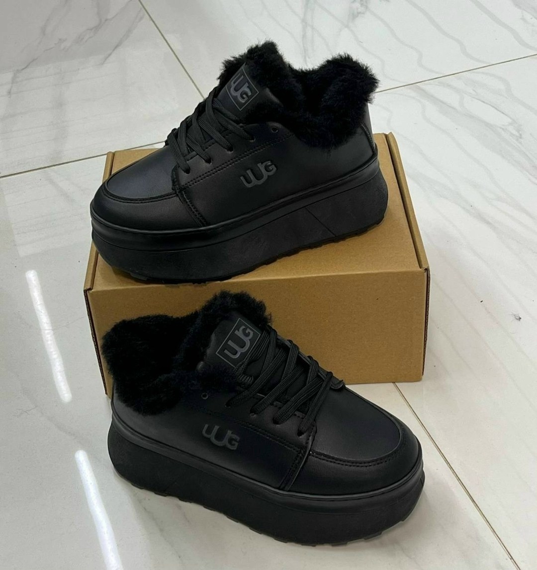 ,кроссовки женскиe,кроссовки ugg,зимние кроссовки,кроссовки зимние женские