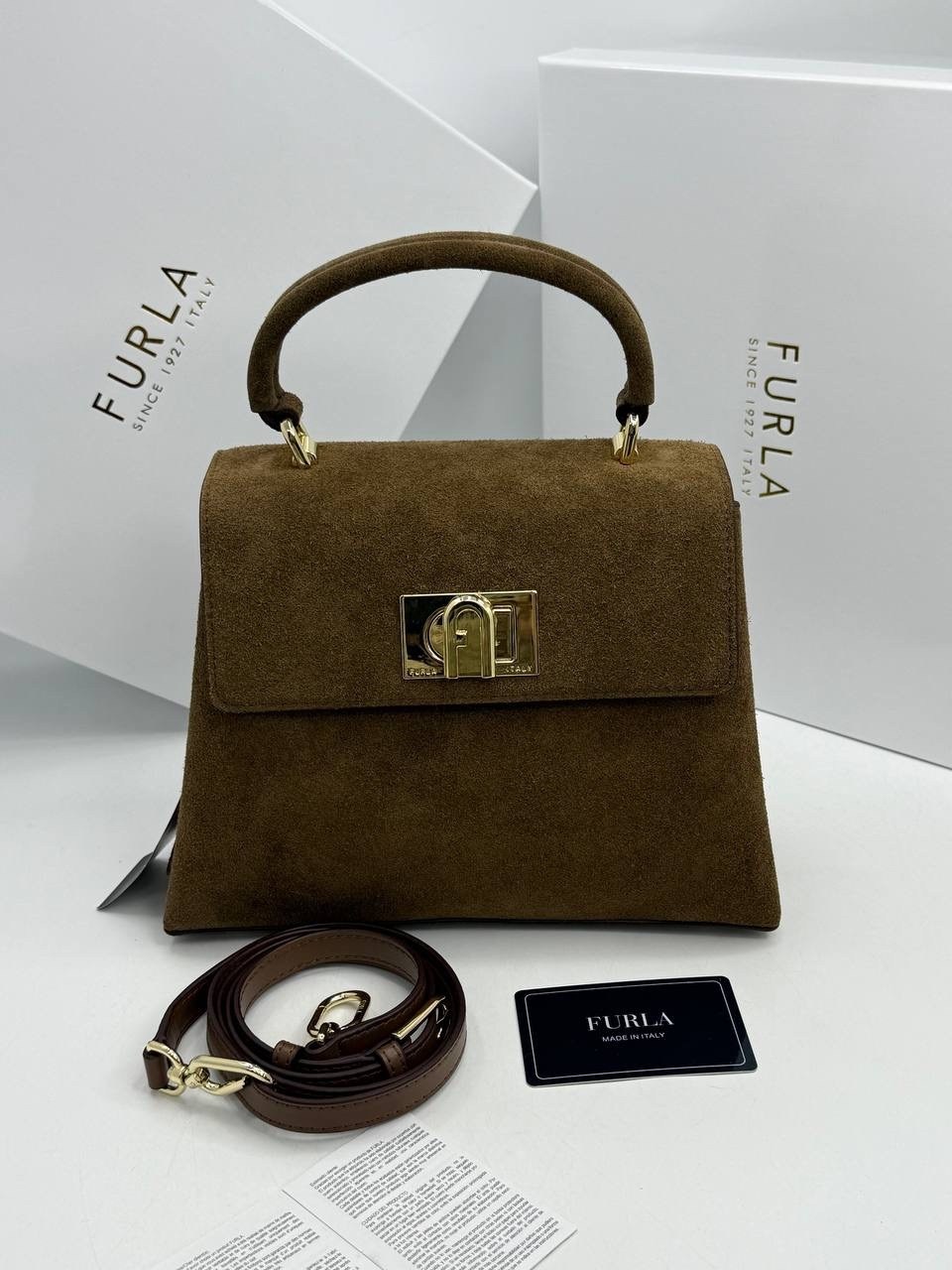 сумка furla,женская сумка furla,сумка фурла,сумка,бежевая сумка