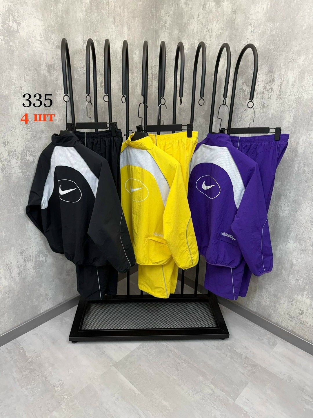 спортивный костюм nike,спортивный костюм мужской,спортивный костюм мужской nike,спортивный костюм nike плащевка,спортивный костюм nike bklyn