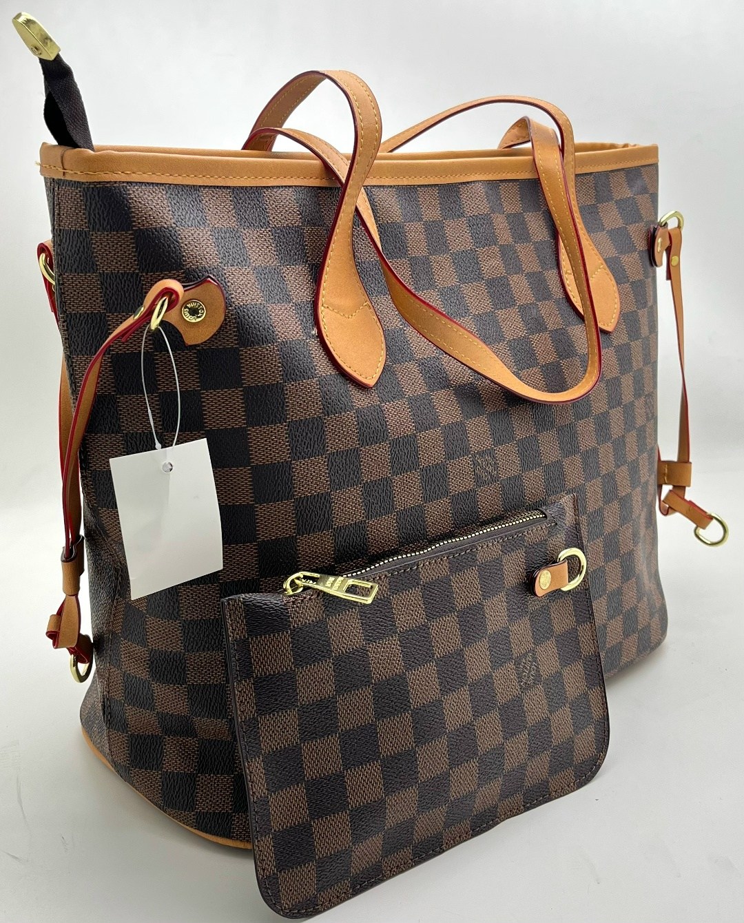 сумка луи виттон,louis vuitton neverfull,сумка шоппер луи виттон черная,cумка louis vuitton,луи виттон сумка женская
