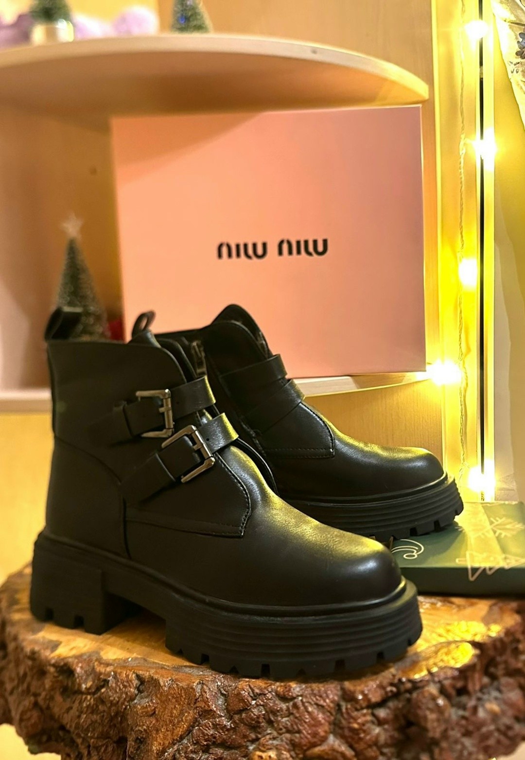 ботинки женские,,ботинки,женская ,ботинки зимние женские