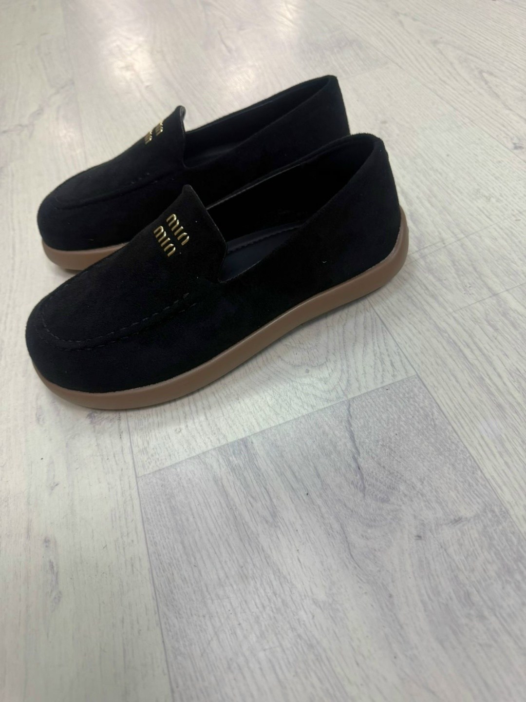 ,лоферы loro piana,лоферы замшевые,лоферы лоро пиано женские,лоферы женские