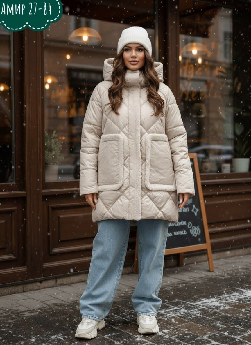 демисезонная куртка,женская зимняя куртка,женская куртка,стильная куртка,демисезонная куртка женская