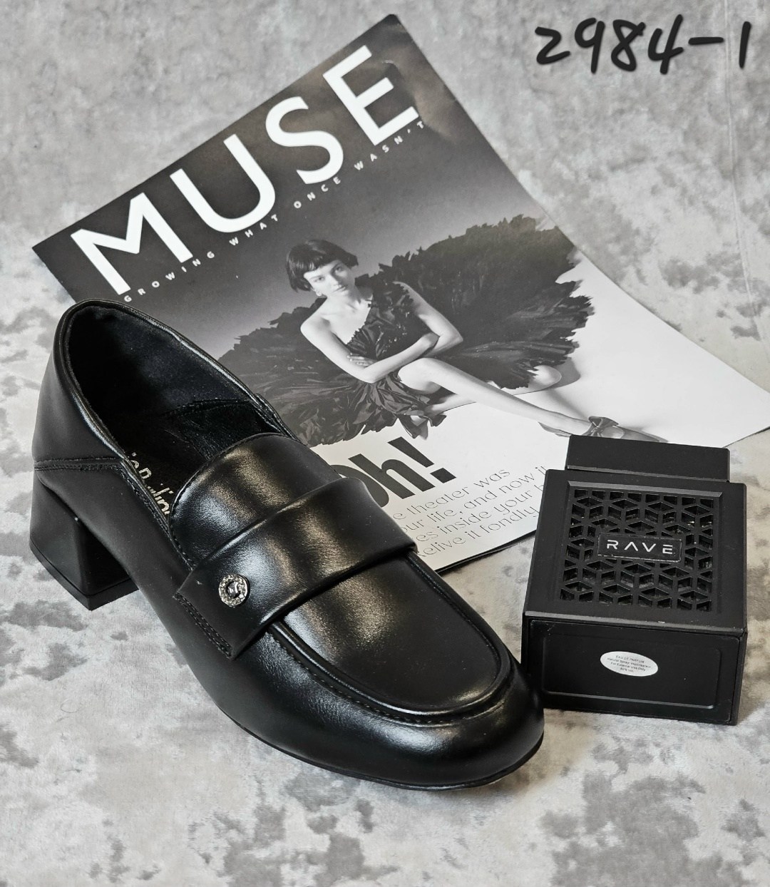 ,женские лоферы,лоферы лакированные,лоферы женские лаковые,лоферы лакированные черные